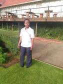 Trusted Domestic Workers in Nairobi, Kenya – Hire Now