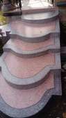 Terrazzo Installation Services Malindi