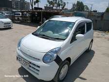Suzuki alto 🔥🔥