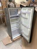 Lg fridge 246l