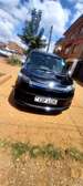 Toyota spade for hire in Nairobi