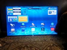 Same-Day TV Repair Utawala | On-Site Home TV Technician