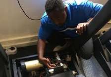 Best Treadmill Repair in Nakuru & Across Kenya