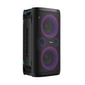 ORIGINAL Hisense Party Rocker HP100