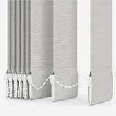 Vertical Blinds