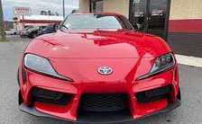 Car Window Tinting Services | 3M Car Tinting Nairobi