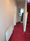 Interior & exterior painting Services.Vetted & Trusted Painters,Free Quote.