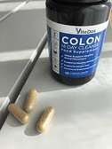 ViteDox Colon Cleanser Supplement