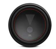 JBL Club 122 12 Inch Car Subwoofer