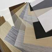 Premium Fabric Samples for zebra Roller  Blinds