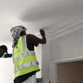 Professional Property Maintenance Services in Muthaiga