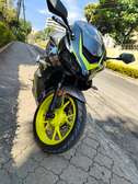 Taro GP 200