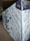 4 X 6 X 8 Johari High Density Quilted Fiber Mattresses