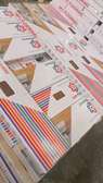 Luxury Spc flooring Planks