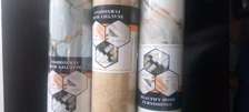 Self adhesive Wall paper