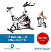 PRO-RACING BIKE - BC-4618BPA