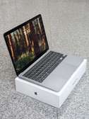 Apple MacBook Pro M1 2020 8GB RAM 256GB SSD