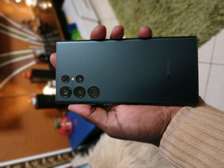 Samsung Galaxy S22 Ultra