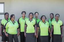 NEED A PROFESSIONAL TRAINED AFFORDABLE NANNY/BABYSITTER/HOUSEKEEPER OR COOK?