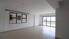 Serviced 3 Bed Apartment with En Suite in General Mathenge