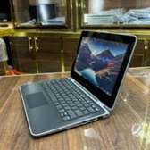 hp probook 11e g3,4gb,128ssd