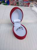 Engagement Ring.