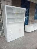 Shoe racks