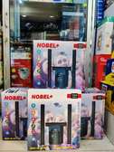 Nobel NBL-2090 5.1CH DEEP BASS SOUND OUTPUT BT/FM/AUX 55000W
