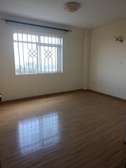 4 Bed Apartment with En Suite at Kilimani Kindaruma Road
