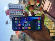 Apple iPhone 14 128GB Purple