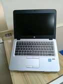 Hp Elitebook 820 G3 core i5