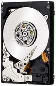 Lenovo 300GB 10K 12GBps 00WG686