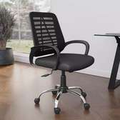 Office Strong Mesh Chair