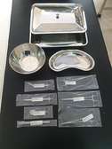 DELIVERY SET (NORMAL DELIVERY KIT) PRICE IN KENYA