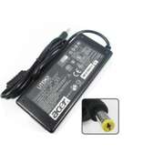Acer Laptop AC Adapter Charger - 19V, 3.42A