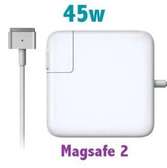Mac Book Air Adapter Charger for 45W T-Tip Mac Book Air