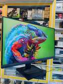 Philips 243B1 24-Inch USB Type-C IPS FHD (1080p) Monitor