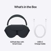 AirPods Max