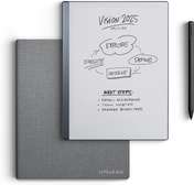 reMarkable 2 Bundle with Folio