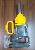 PNEUMATIC IMPACT WRENCH FOR SALE