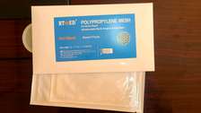 Prolene Hernia mesh