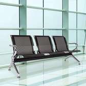 Benches;3-Seater Office Reception Bench in Kisumu