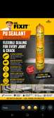 Joint sealant sikaflex 221