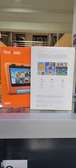Amazon Fire Kids 7"