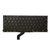 Keyboard APPLE MacBook Pro Retina 13": A1425