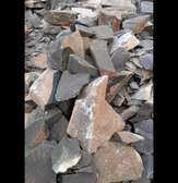 Hardcore stones