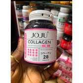 Joju Collagen Dipeptide