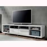 Modern Tv Stands