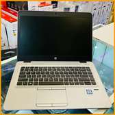 Quick Sale Laptop - HP Elitebook 840 G4