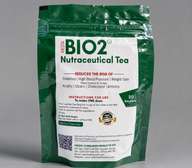Vesta BIO2 Nutraceutical Tea 20 Sachets Wellness